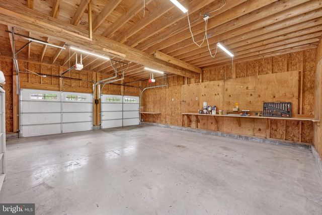 388 HIPKINS RD, West Grove, PA 19390