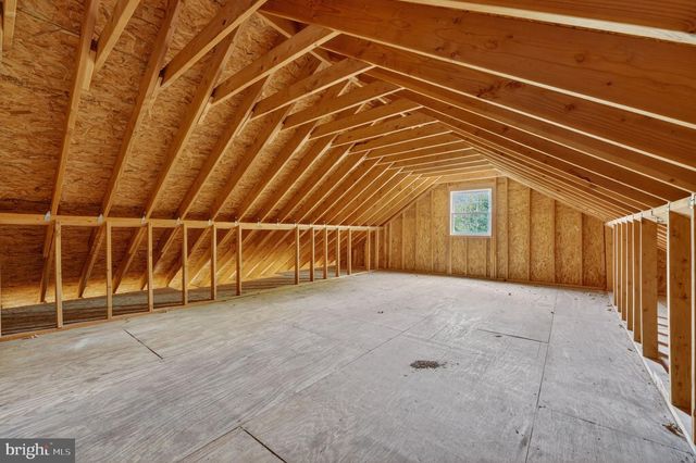 388 HIPKINS RD, West Grove, PA 19390