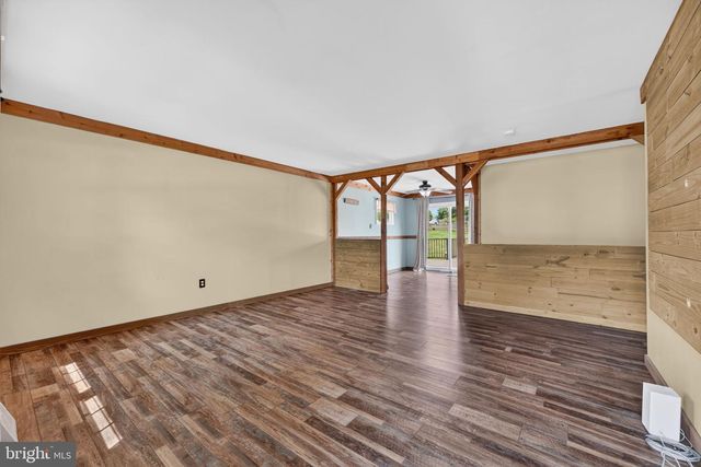 388 HIPKINS RD, West Grove, PA 19390