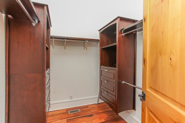 1 Cheoah Trail, Lake Santeetlah, NC 28771