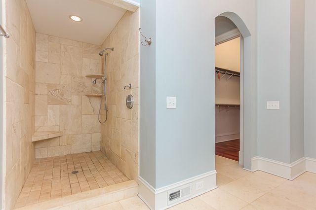 1 Cheoah Trail, Lake Santeetlah, NC 28771
