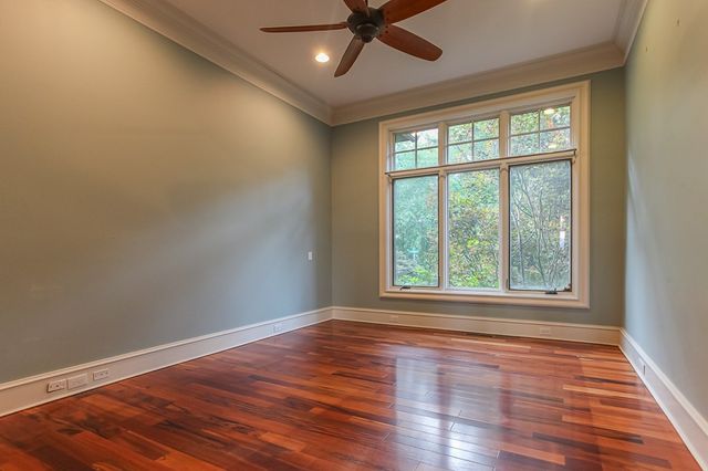 1 Cheoah Trail, Lake Santeetlah, NC 28771