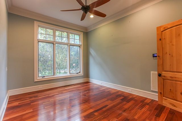 1 Cheoah Trail, Lake Santeetlah, NC 28771