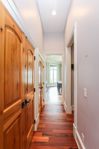 1 Cheoah Trail, Lake Santeetlah, NC 28771