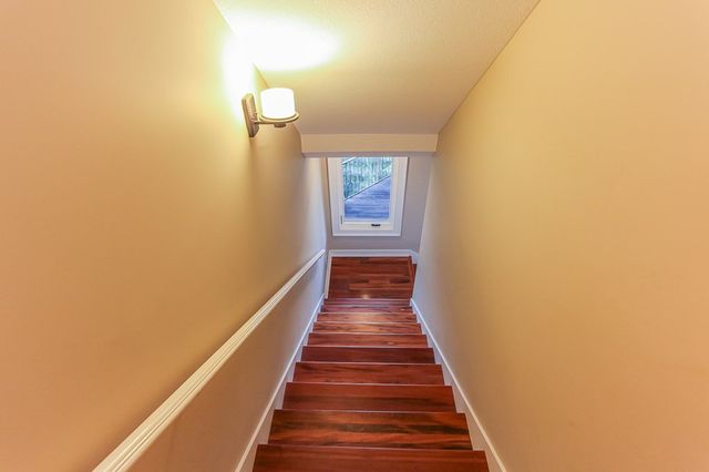 1 Cheoah Trail, Lake Santeetlah, NC 28771