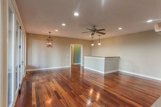 1 Cheoah Trail, Lake Santeetlah, NC 28771