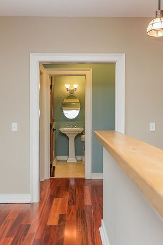 1 Cheoah Trail, Lake Santeetlah, NC 28771