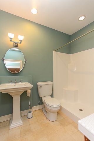 1 Cheoah Trail, Lake Santeetlah, NC 28771