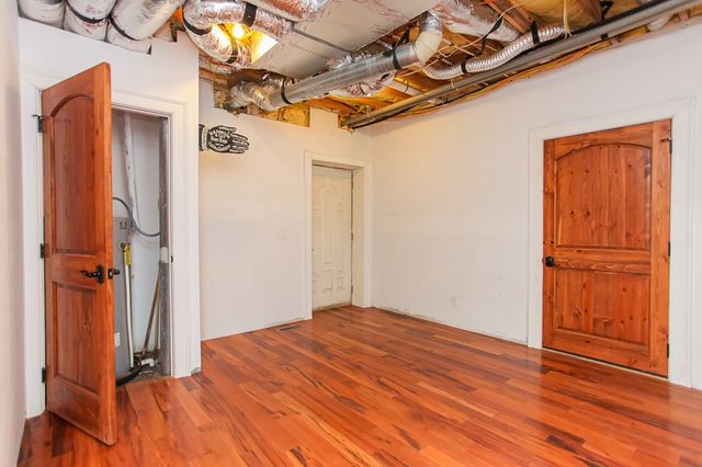 1 Cheoah Trail, Lake Santeetlah, NC 28771