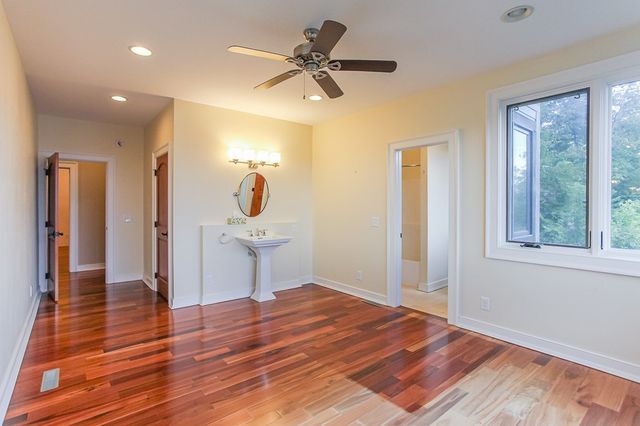 1 Cheoah Trail, Lake Santeetlah, NC 28771