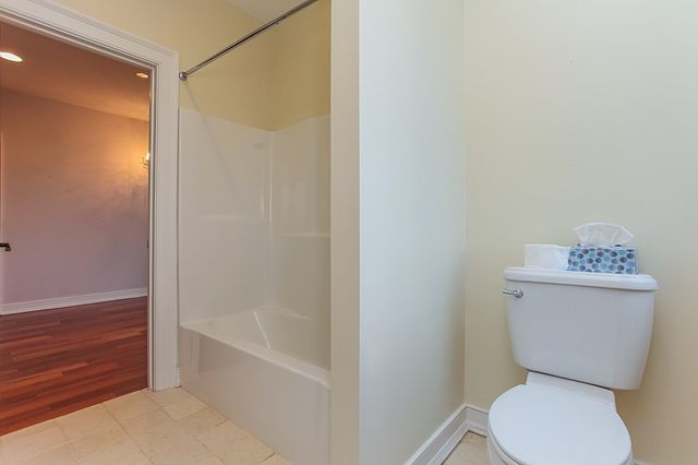 1 Cheoah Trail, Lake Santeetlah, NC 28771