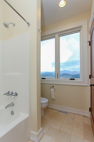 1 Cheoah Trail, Lake Santeetlah, NC 28771