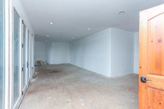 1 Cheoah Trail, Lake Santeetlah, NC 28771