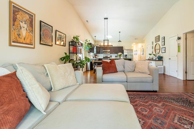 5776 W Monarch Court, Bloomington, IN 47403