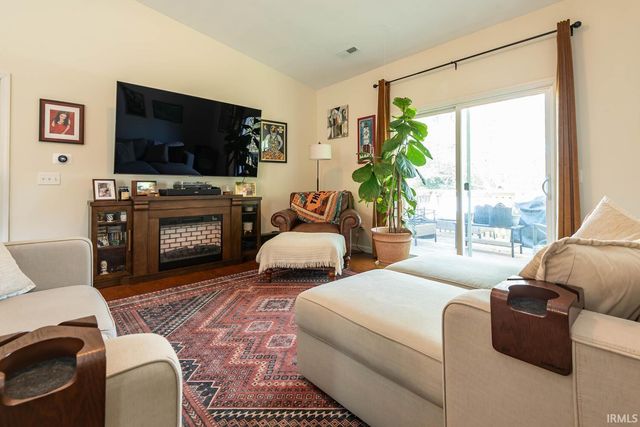 5776 W Monarch Court, Bloomington, IN 47403