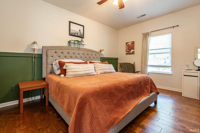 5776 W Monarch Court, Bloomington, IN 47403