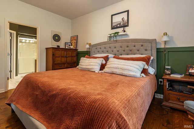 5776 W Monarch Court, Bloomington, IN 47403