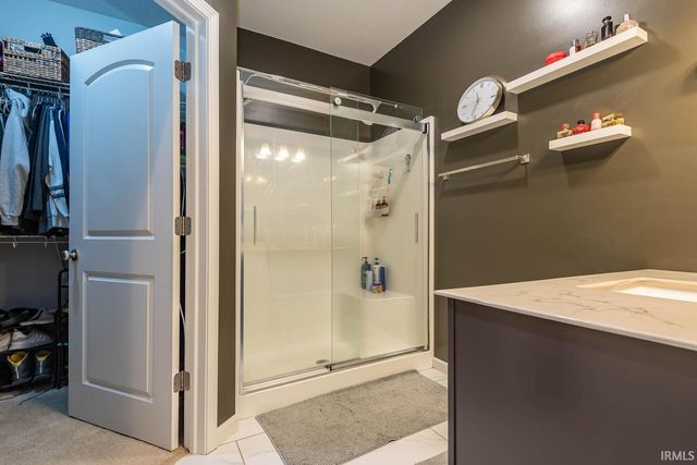 5776 W Monarch Court, Bloomington, IN 47403