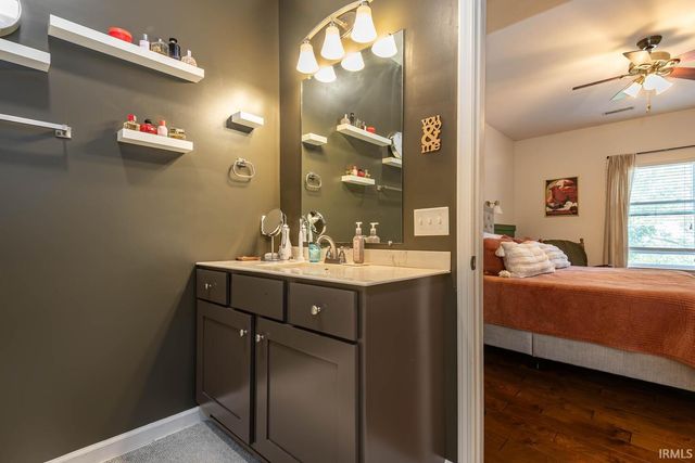 5776 W Monarch Court, Bloomington, IN 47403