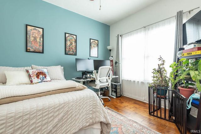 5776 W Monarch Court, Bloomington, IN 47403