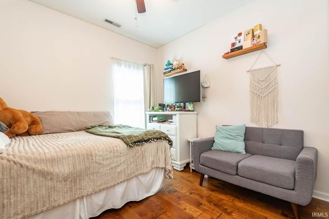 5776 W Monarch Court, Bloomington, IN 47403