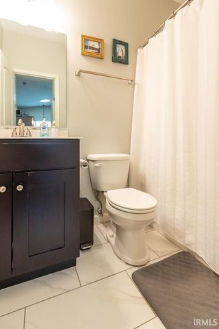 5776 W Monarch Court, Bloomington, IN 47403