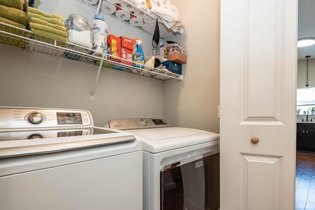 5776 W Monarch Court, Bloomington, IN 47403