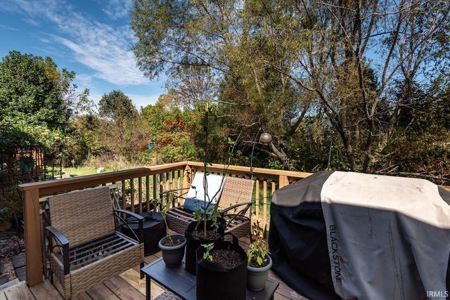 5776 W Monarch Court, Bloomington, IN 47403