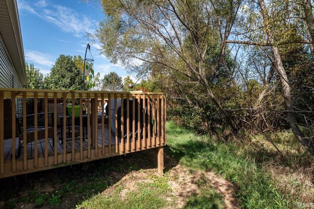 5776 W Monarch Court, Bloomington, IN 47403