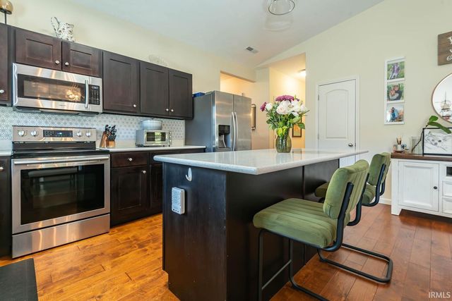 5776 W Monarch Court, Bloomington, IN 47403