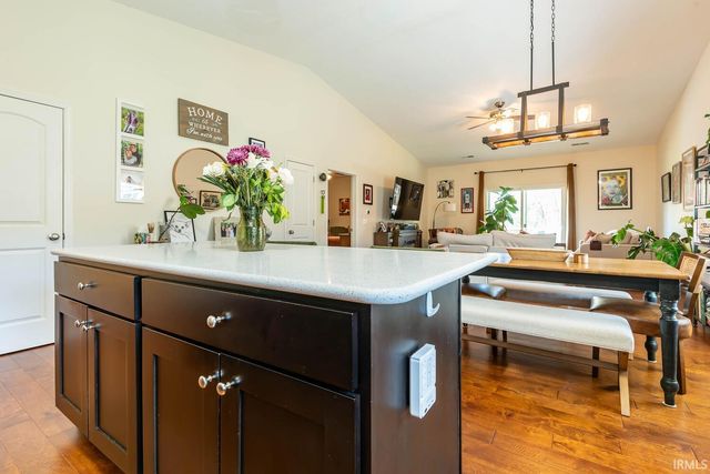 5776 W Monarch Court, Bloomington, IN 47403