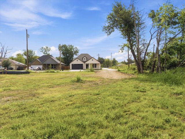 710 Bethlehem, Terrell, TX 75160