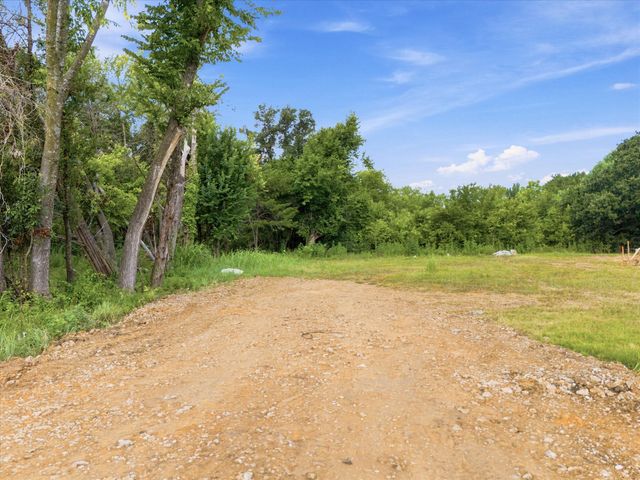 710 Bethlehem, Terrell, TX 75160