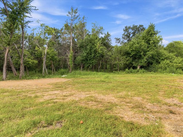 710 Bethlehem, Terrell, TX 75160