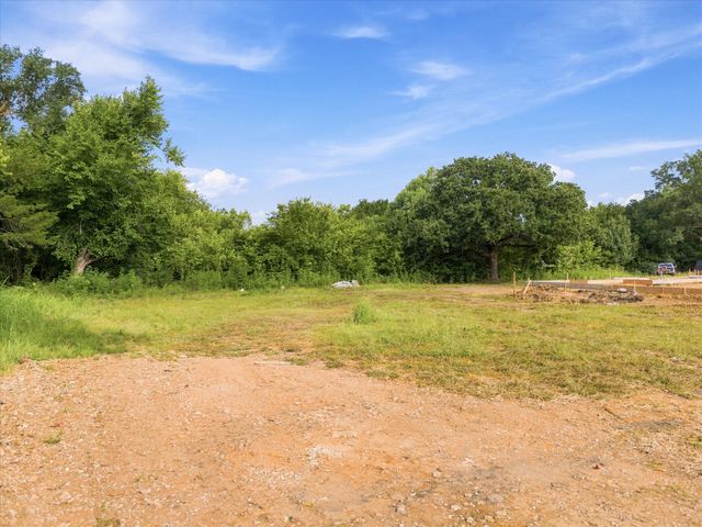 710 Bethlehem, Terrell, TX 75160