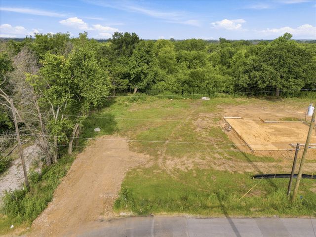 710 Bethlehem, Terrell, TX 75160