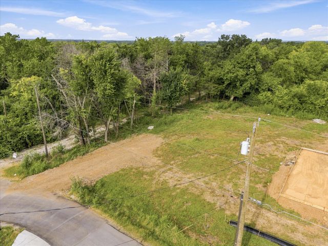 710 Bethlehem, Terrell, TX 75160