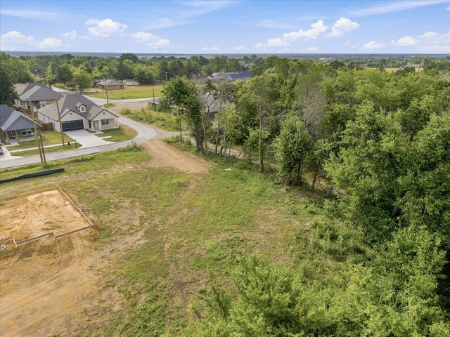 710 Bethlehem, Terrell, TX 75160