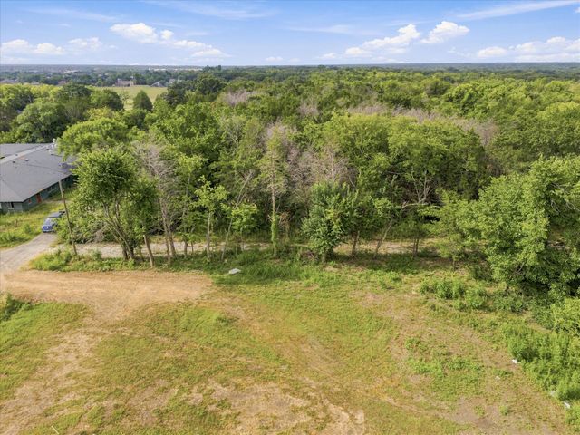 710 Bethlehem, Terrell, TX 75160