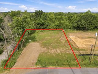 710 Bethlehem, Terrell, TX 75160