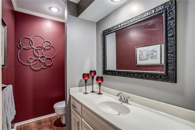 1300 E South Street, Harrisonville, MO 64701