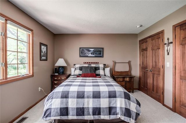 1300 E South Street, Harrisonville, MO 64701