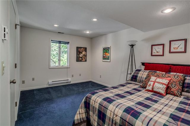 1300 E South Street, Harrisonville, MO 64701