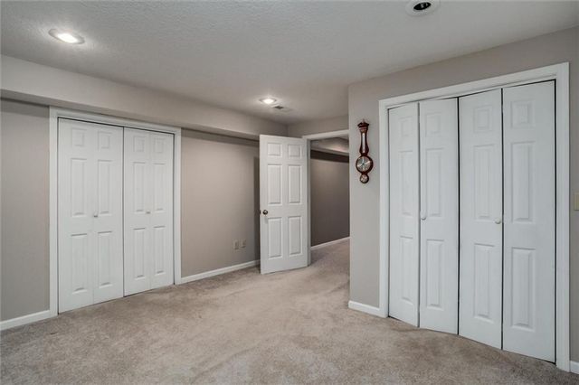 1300 E South Street, Harrisonville, MO 64701