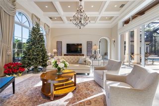 29090 Teramo WAY, Naples, FL 34110