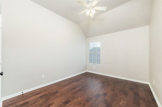 3616 Timothy Drive, Flower Mound, TX 75022