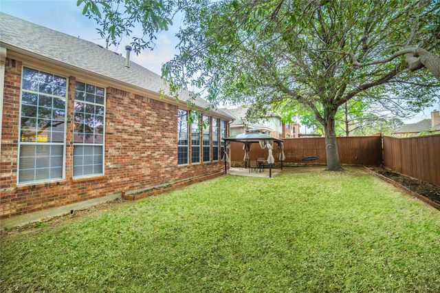 3616 Timothy Drive, Flower Mound, TX 75022