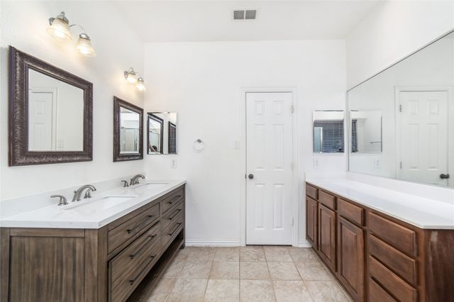 3616 Timothy Drive, Flower Mound, TX 75022