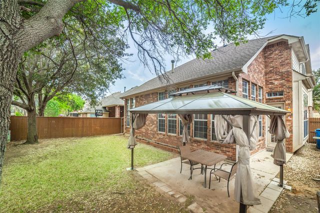 3616 Timothy Drive, Flower Mound, TX 75022