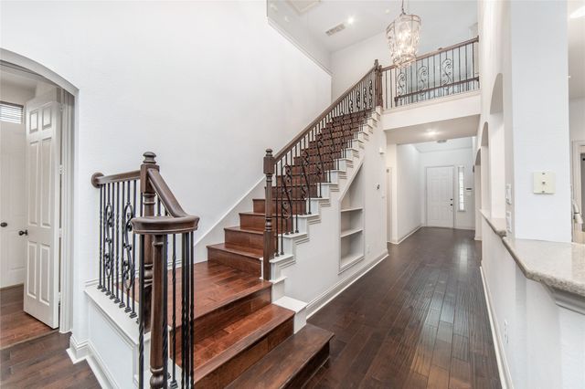 3616 Timothy Drive, Flower Mound, TX 75022